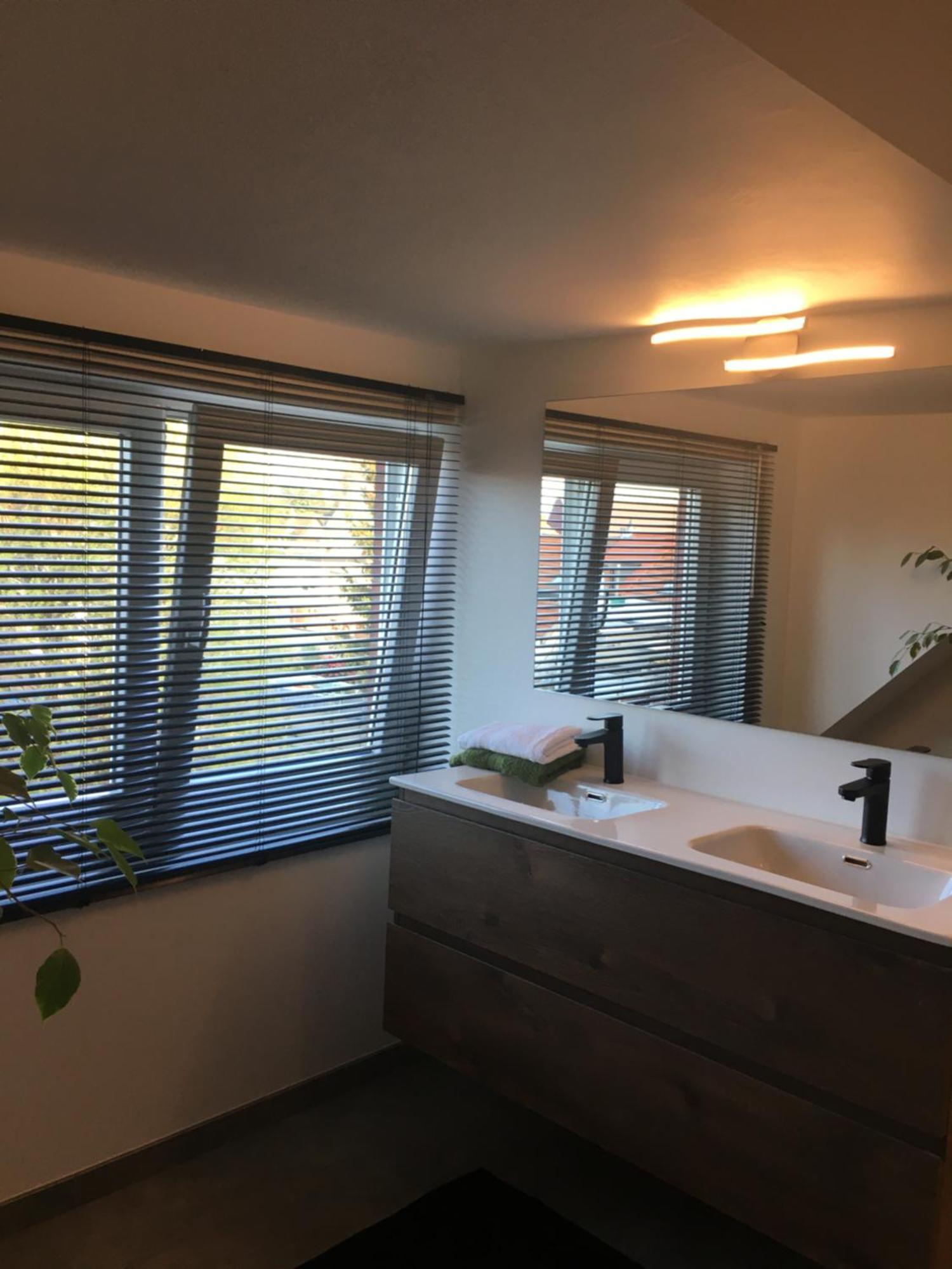 Appartement In Ekeren Exterior photo